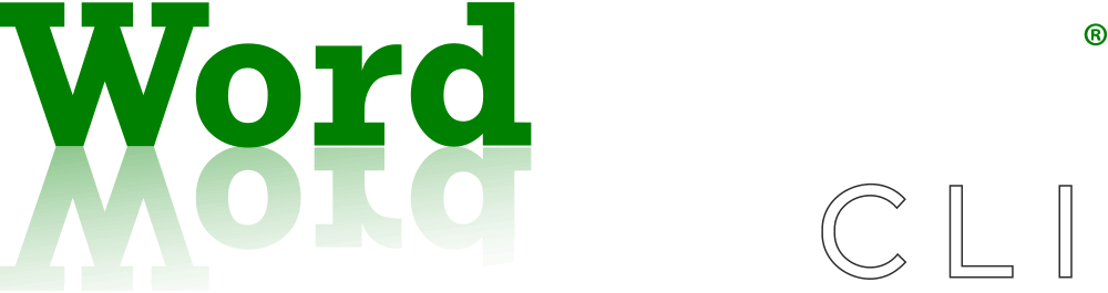 qa test alt text